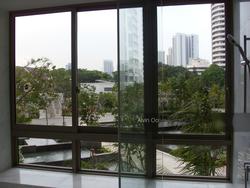 The Seafront On Meyer (D15), Condominium #122589272